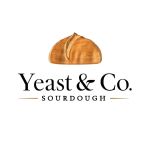 Yeast & Co.
