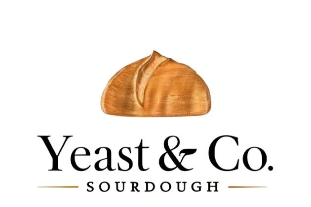 Yeast & Co.