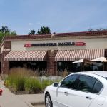 Bruegger's Bagels