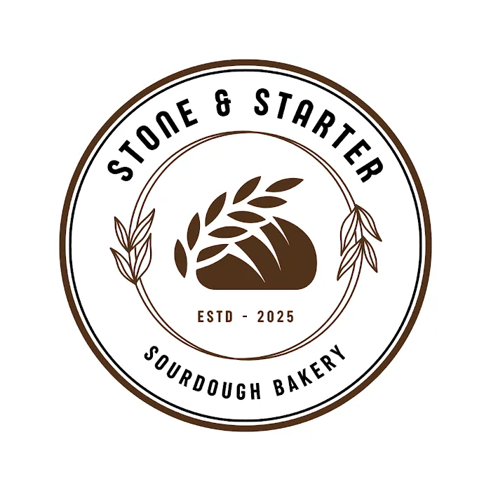 Stone & Starter, LLC Picture 1