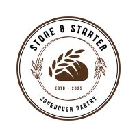 Stone & Starter, LLC ico