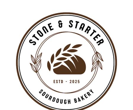 Stone & Starter, LLC