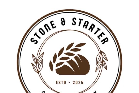 Stone & Starter, LLC