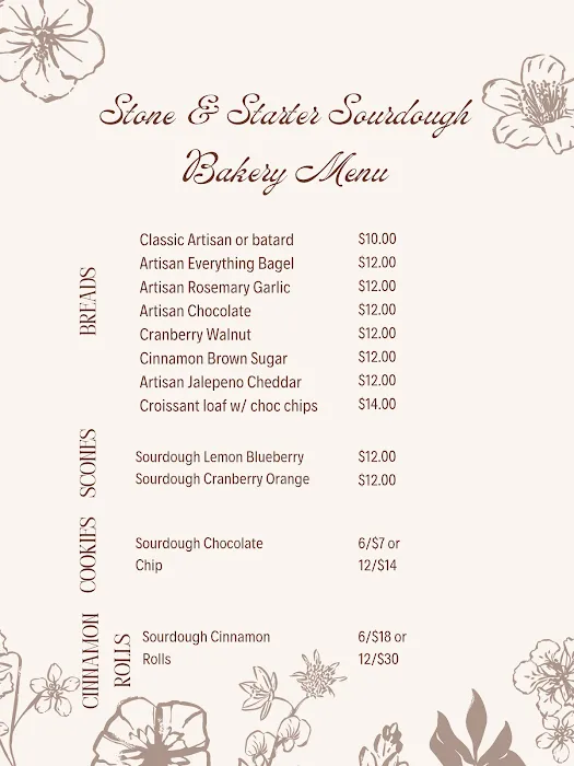 Stone & Starter, LLC Picture 7