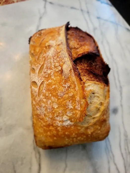 Stone & Starter, LLC Picture 8