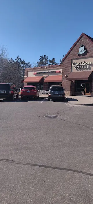 Bruegger's Bagels Picture 2