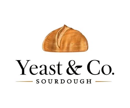 Yeast & Co.