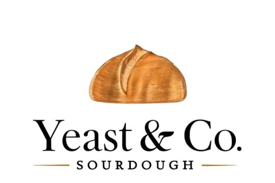 Yeast & Co.