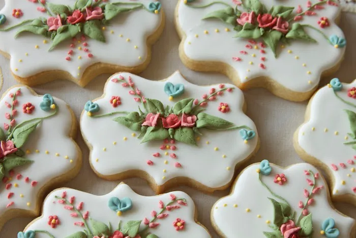 Custom Sweets by Sarah Picture 4