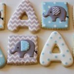 Custom Sweets by Sarah