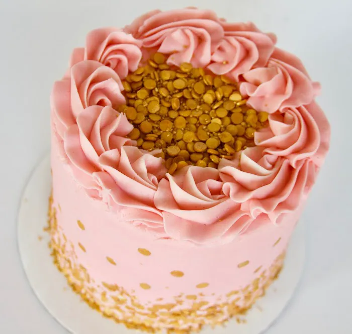 Custom Sweets by Sarah Picture 2
