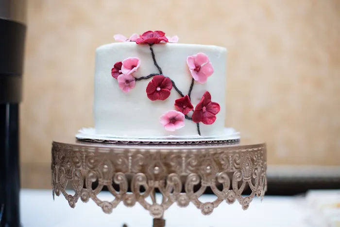 Custom Sweets by Sarah Picture 5