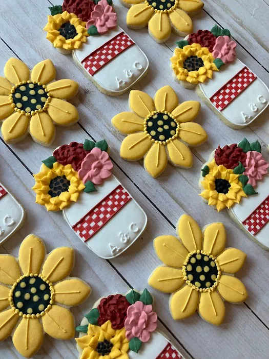 Custom Sweets by Sarah Picture 10