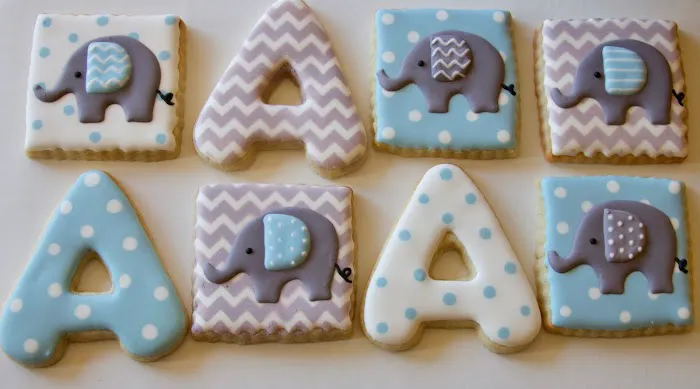 Custom Sweets by Sarah Picture 3