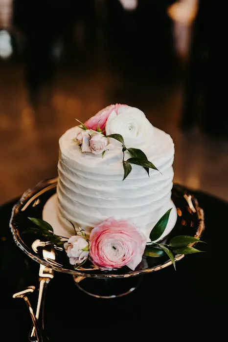 Custom Sweets by Sarah Picture 1
