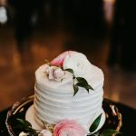 Custom Sweets by Sarah