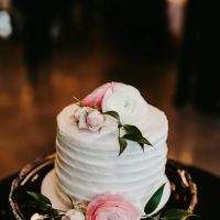 Custom Sweets by Sarah ico