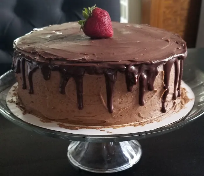 Sugajaes Cakes LLC Picture 4