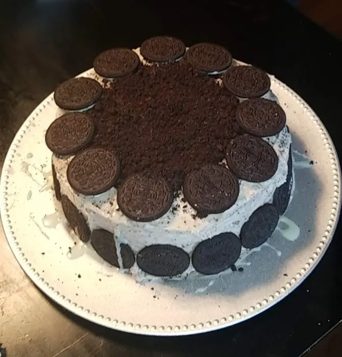 Sugajaes Cakes LLC Picture 2