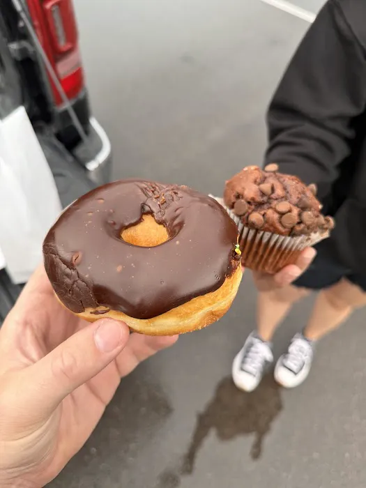 Maplewood Bakery Picture 1
