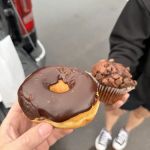 Maplewood Bakery