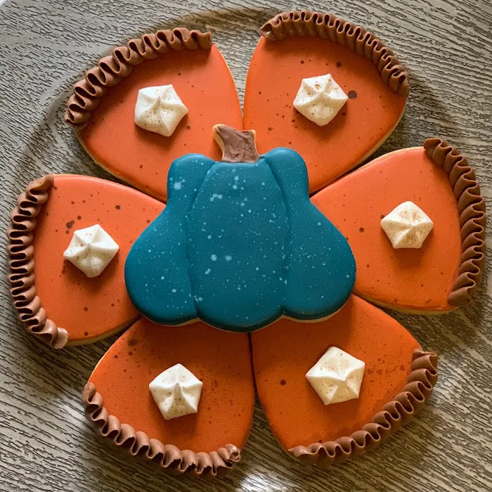 Kizmit Bake Shop Picture 9