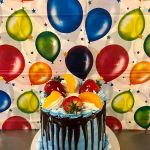 Morelos Bakery