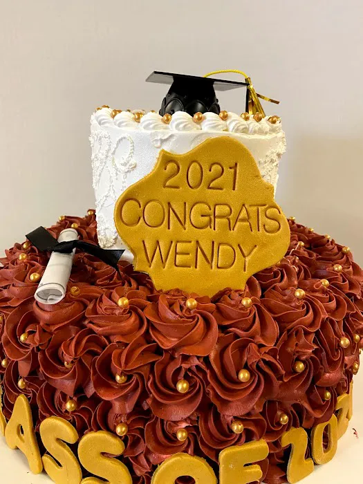 Morelos Bakery Picture 9