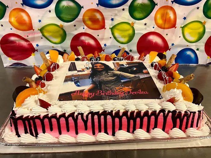 Morelos Bakery Picture 6