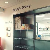 Cookie Cart ico