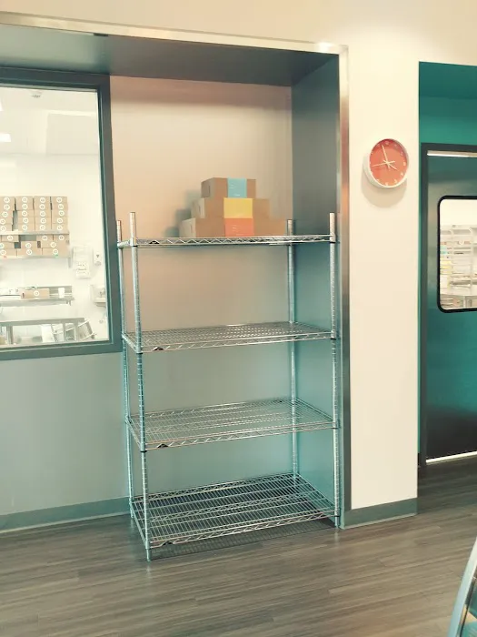 Cookie Cart Picture 9