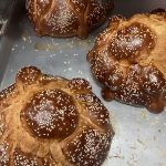 Sweet Sensation Bakery & Café