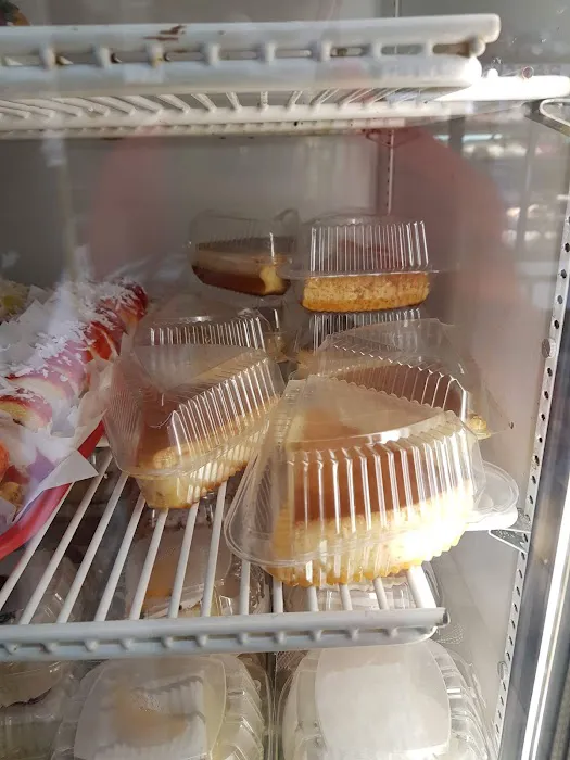 Don Panchos Bakery Picture 6