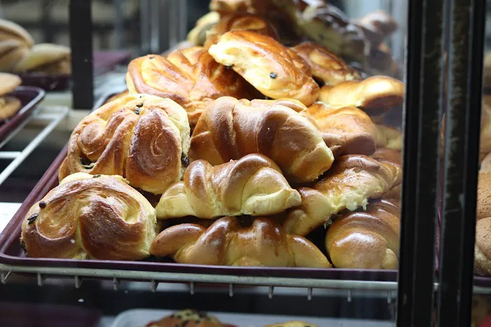 Don Panchos Bakery Picture 7