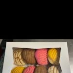 Don Panchos Bakery