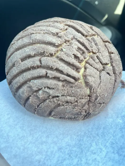 Don Panchos Bakery Picture 5