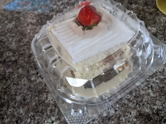 Don Panchos Bakery Picture 10