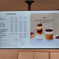 Tous les Jours ico