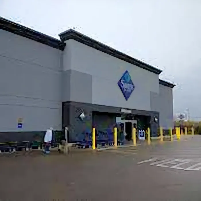 Sam's Club Bakery Picture 10