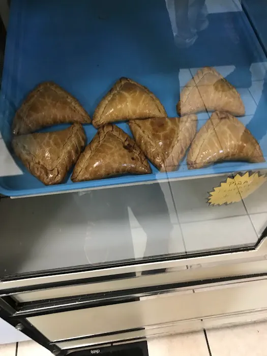 Panaderia Los Castillos Picture 9