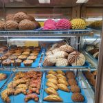 Panaderia Los Castillos