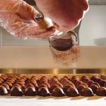 Legacy Chocolates