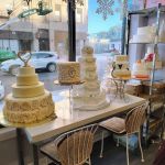 Milly's Bakery