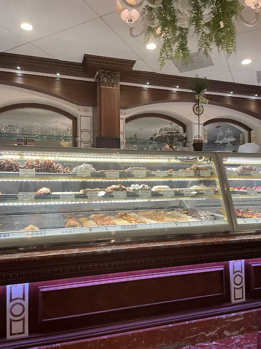 Pasticceria Picture 5