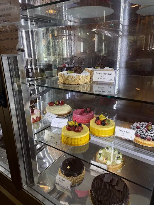 Pasticceria Picture 1