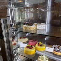 Pasticceria ico