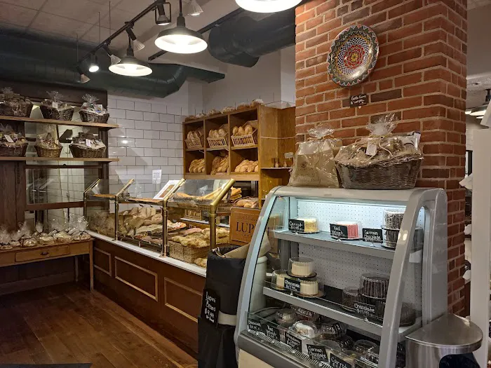 Pasticceria Picture 3