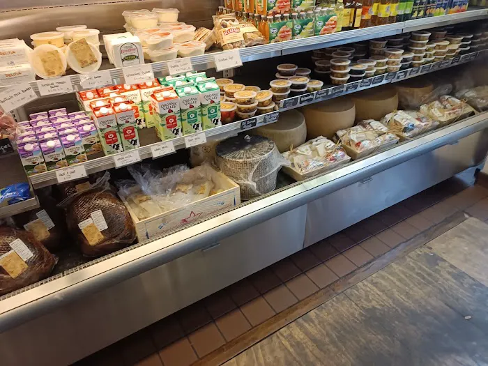 Pasticceria Picture 4