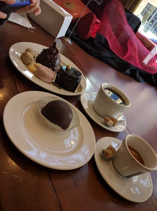 Pasticceria Picture 8