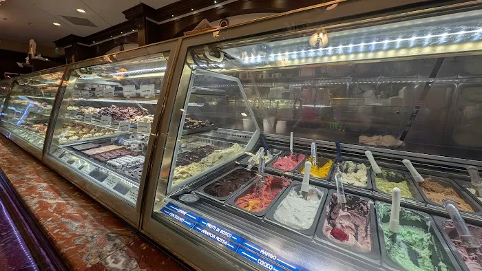 Pasticceria Picture 10